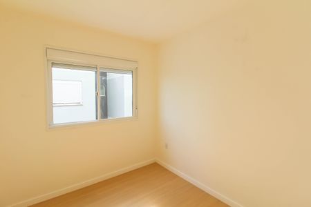 Apartamento para alugar com 71m², 3 quartos e 1 vagaQuarto 1