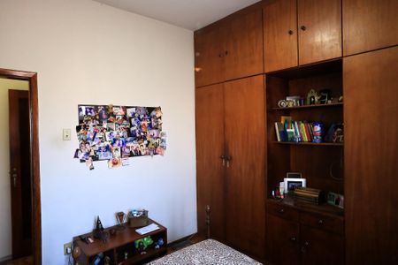 Casa para alugar com 206m², 4 quartos e 3 vagasQuarto 2