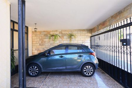 Casa para alugar com 206m², 4 quartos e 3 vagasGaragem