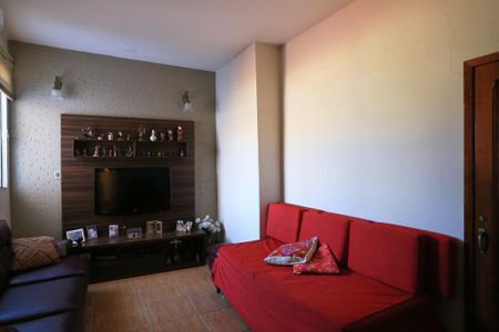 Casa para alugar com 206m², 4 quartos e 3 vagasQuarto 1