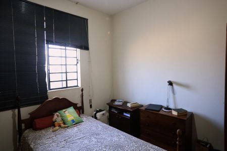 Casa para alugar com 206m², 4 quartos e 3 vagasQuarto 2
