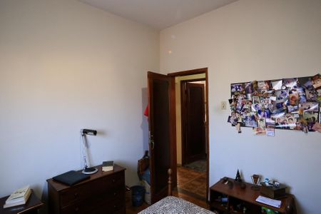 Casa para alugar com 206m², 4 quartos e 3 vagasQuarto 2