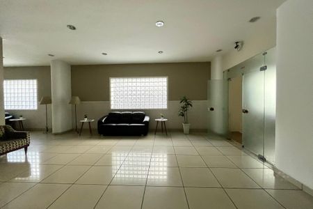 Apartamento à venda com 180m², 4 quartos e 1 vagaÁrea comum