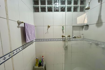 Apartamento à venda com 180m², 4 quartos e 1 vagaSuite 