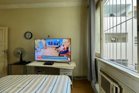 Apartamento à venda com 180m², 4 quartos e 1 vagaQuarto 2