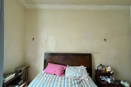 Apartamento à venda com 180m², 4 quartos e 1 vagaQuarto 2