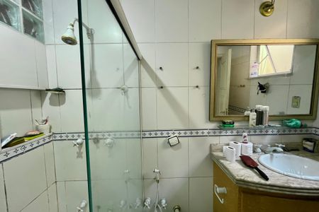 Apartamento à venda com 180m², 4 quartos e 1 vagaSuite 