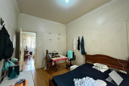 Apartamento à venda com 180m², 4 quartos e 1 vagaSuite 