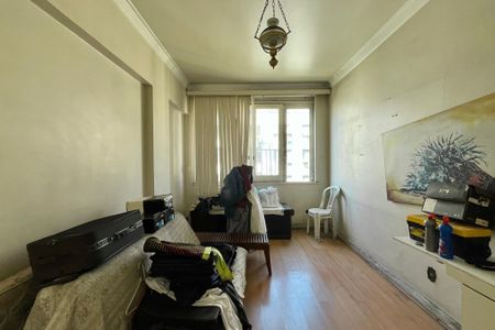 Apartamento à venda com 180m², 4 quartos e 1 vagaQuarto 1