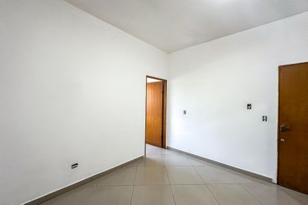 Apartamento para alugar com 35m², 1 quarto e sem vagaSala