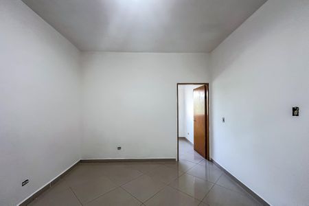 Apartamento para alugar com 35m², 1 quarto e sem vagaSala