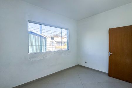 Apartamento para alugar com 35m², 1 quarto e sem vagaQuarto