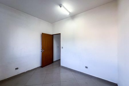 Apartamento para alugar com 35m², 1 quarto e sem vagaQuarto