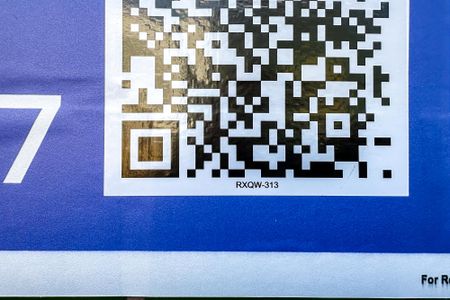 Apartamento para alugar com 35m², 1 quarto e sem vagaPlaca