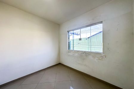 Apartamento para alugar com 35m², 1 quarto e sem vagaQuarto