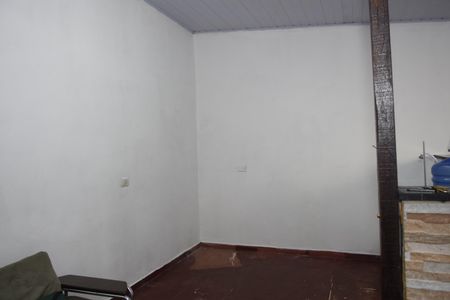 Casa para alugar com 70m², 2 quartos e sem vagaCozinha