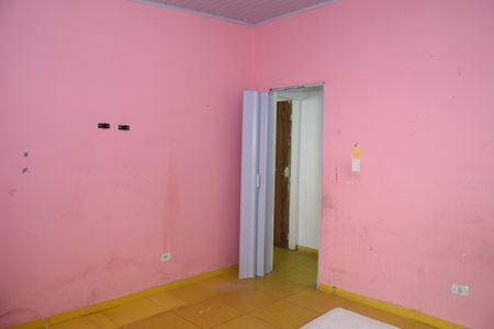 Casa para alugar com 70m², 2 quartos e sem vagaQuarto 1