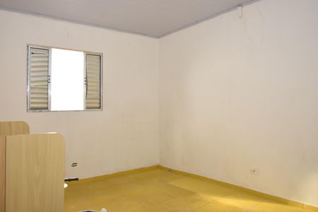 Casa para alugar com 70m², 2 quartos e sem vagaQuarto 2