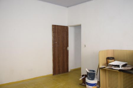 Casa para alugar com 70m², 2 quartos e sem vagaQuarto 2