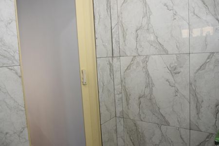 Casa para alugar com 70m², 2 quartos e sem vagaBanheiro