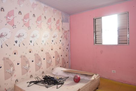 Casa para alugar com 70m², 2 quartos e sem vagaQuarto 1