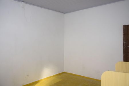 Casa para alugar com 70m², 2 quartos e sem vagaQuarto 2