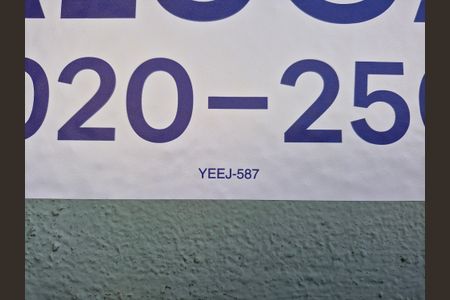 Casa para alugar com 70m², 2 quartos e sem vagaFachada