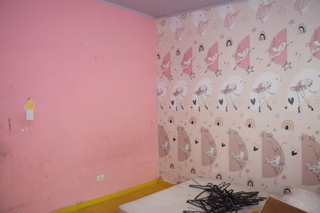 Casa para alugar com 70m², 2 quartos e sem vagaQuarto 1