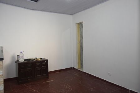 Casa para alugar com 70m², 2 quartos e sem vagaSala