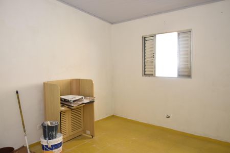 Casa para alugar com 70m², 2 quartos e sem vagaQuarto 2