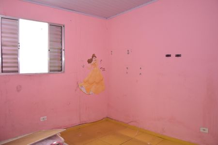 Casa para alugar com 70m², 2 quartos e sem vagaQuarto 1