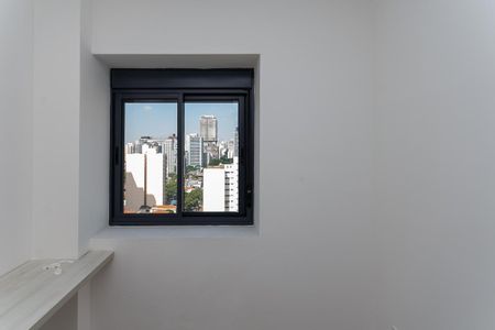 Apartamento para alugar com 40m², 2 quartos e 1 vagaQuarto 2
