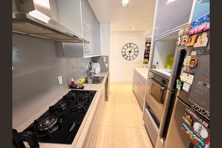 Apartamento à venda com 86m², 2 quartos e 2 vagasFoto 19