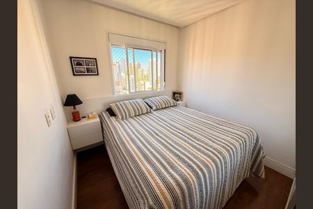 Apartamento à venda com 86m², 2 quartos e 2 vagasFoto 11