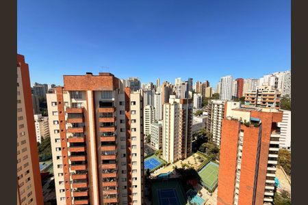 Apartamento à venda com 86m², 2 quartos e 2 vagasFoto 07