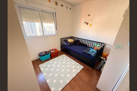 Apartamento à venda com 86m², 2 quartos e 2 vagasFoto 14