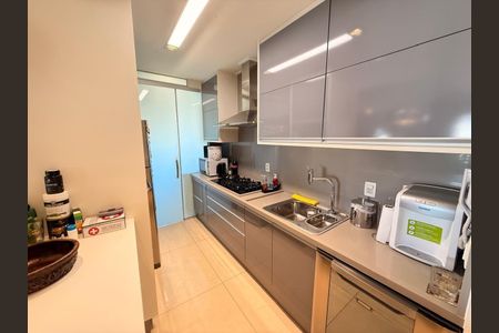 Apartamento à venda com 86m², 2 quartos e 2 vagasFoto 17