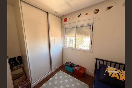 Apartamento à venda com 86m², 2 quartos e 2 vagasFoto 15