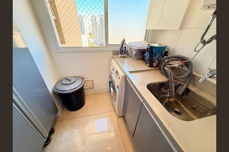 Apartamento à venda com 86m², 2 quartos e 2 vagasFoto 20