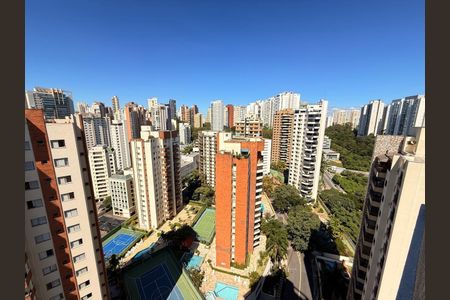 Apartamento à venda com 86m², 2 quartos e 2 vagasFoto 08