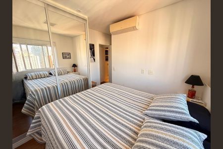 Apartamento à venda com 86m², 2 quartos e 2 vagasFoto 12