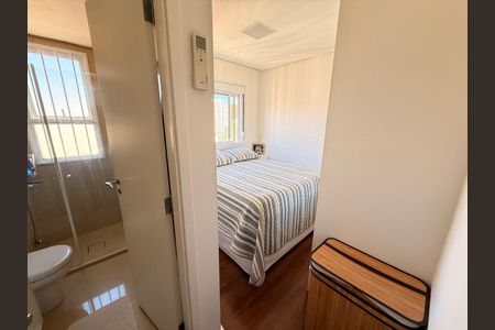 Apartamento à venda com 86m², 2 quartos e 2 vagasFoto 10
