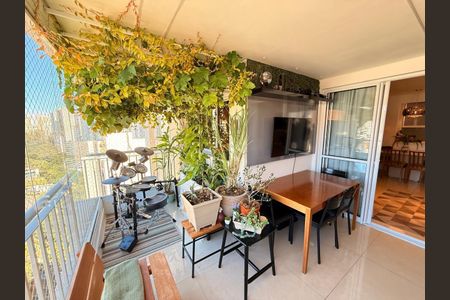 Apartamento à venda com 86m², 2 quartos e 2 vagasFoto 06