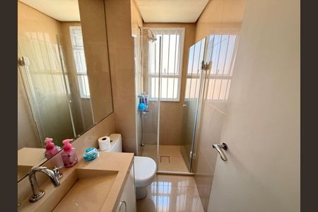 Apartamento à venda com 86m², 2 quartos e 2 vagasFoto 13