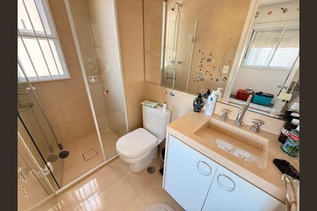 Apartamento à venda com 86m², 2 quartos e 2 vagasFoto 16