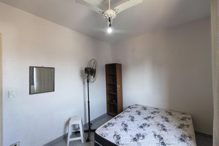 Apartamento para alugar com 76m², 2 quartos e 1 vagaQuarto