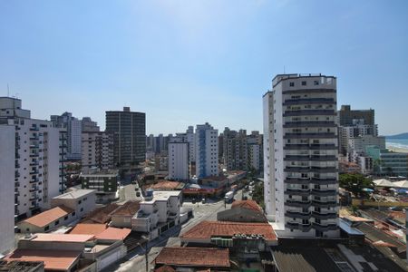 Apartamento para alugar com 76m², 2 quartos e 1 vagaVista da Sacada