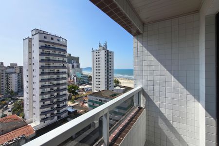 Apartamento para alugar com 76m², 2 quartos e 1 vagaSacada 