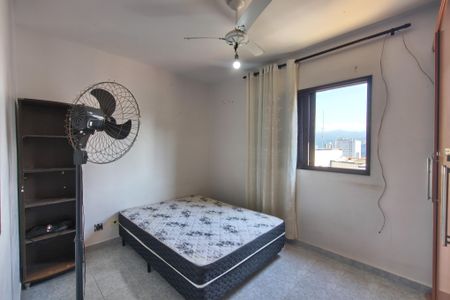 Apartamento para alugar com 76m², 2 quartos e 1 vagaQuarto