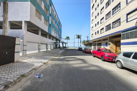 Apartamento para alugar com 76m², 2 quartos e 1 vagaVista da Rua